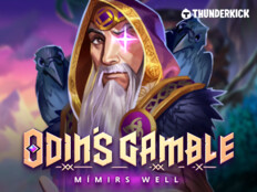 Grand mondial casino mobile. Seversin son bölüm izle.65